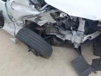2011 VAUXHALL AGILA S AU for sale at Copart SANDY