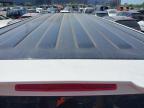 2014 VOLKSWAGEN TRANSP T32 for sale at Copart BRISTOL