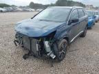 2024 PEUGEOT 5008 GT BLUEHDI S/S AUTO  for sale at Copart WISBECH