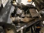 2017 CAN-AM DEFENDER XT HD10 ATV ATV for sale at Copart MN - ST. CLOUD