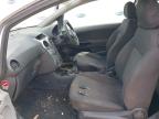 2013 VAUXHALL CORSA S EC for sale at Copart SANDY