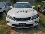 2013 HONDA ACCORD EX   à vendre chez Copart AB - CALGARY