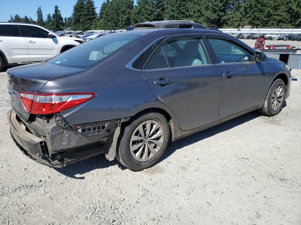 4t4bf1fk3fr510707 4T4BF1FK3FR510707 2015 Toyota Camry Le
