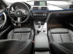 2017 BMW 340 XI   for sale at Copart ON - TORONTO