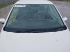 2015 SEAT MII I-TECH for sale at Copart YORK