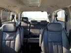 2010 CHRYSLER TOWN & COUNTRY TOURING PLUS   for sale at Copart OH - AKRON