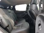 2017 HYUNDAI SANTA FE SPORT    for sale at Copart ON - LONDON