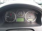 2007 LAND ROVER FREELANDER for sale at Copart ROCHFORD