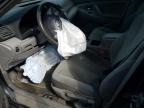 2007 TOYOTA CAMRY CE   for sale at Copart QC - MONTREAL