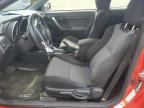 2014 TOYOTA SCION TC    for sale at Copart QC - MONTREAL
