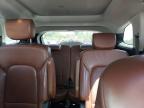 2014 HYUNDAI SANTA FE GLS   à vendre chez Copart TN - KNOXVILLE