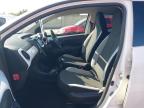2018 TOYOTA AYGO X-PRE for sale at Copart YORK