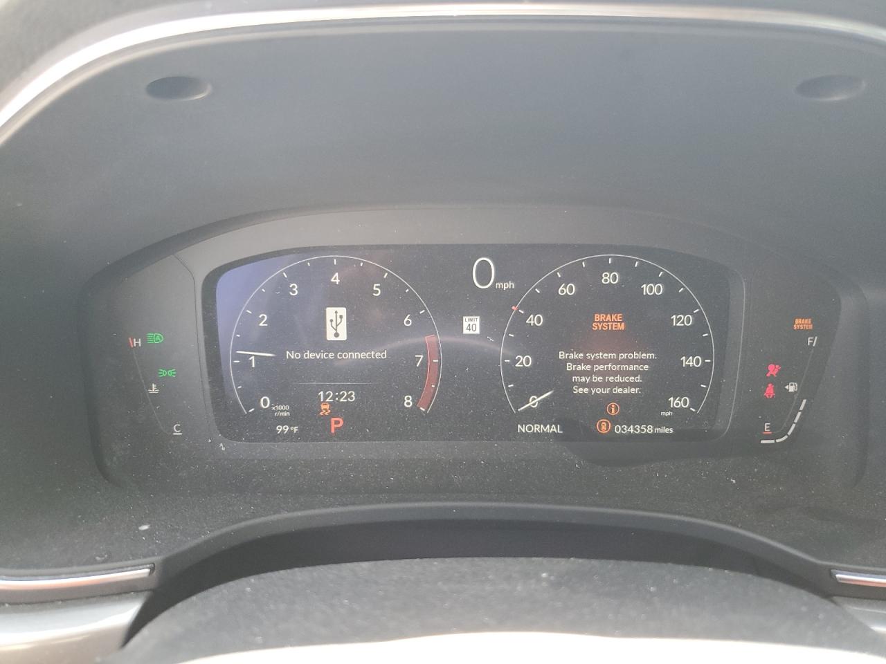 19ude4h27ra007701 19UDE4H27RA007701 2024 Acura Integra