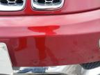 2015 JEEP GRAND CHER for sale at Copart CHESTER