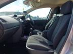 2007 RENAULT MEGANE DYN for sale at Copart NEWBURY