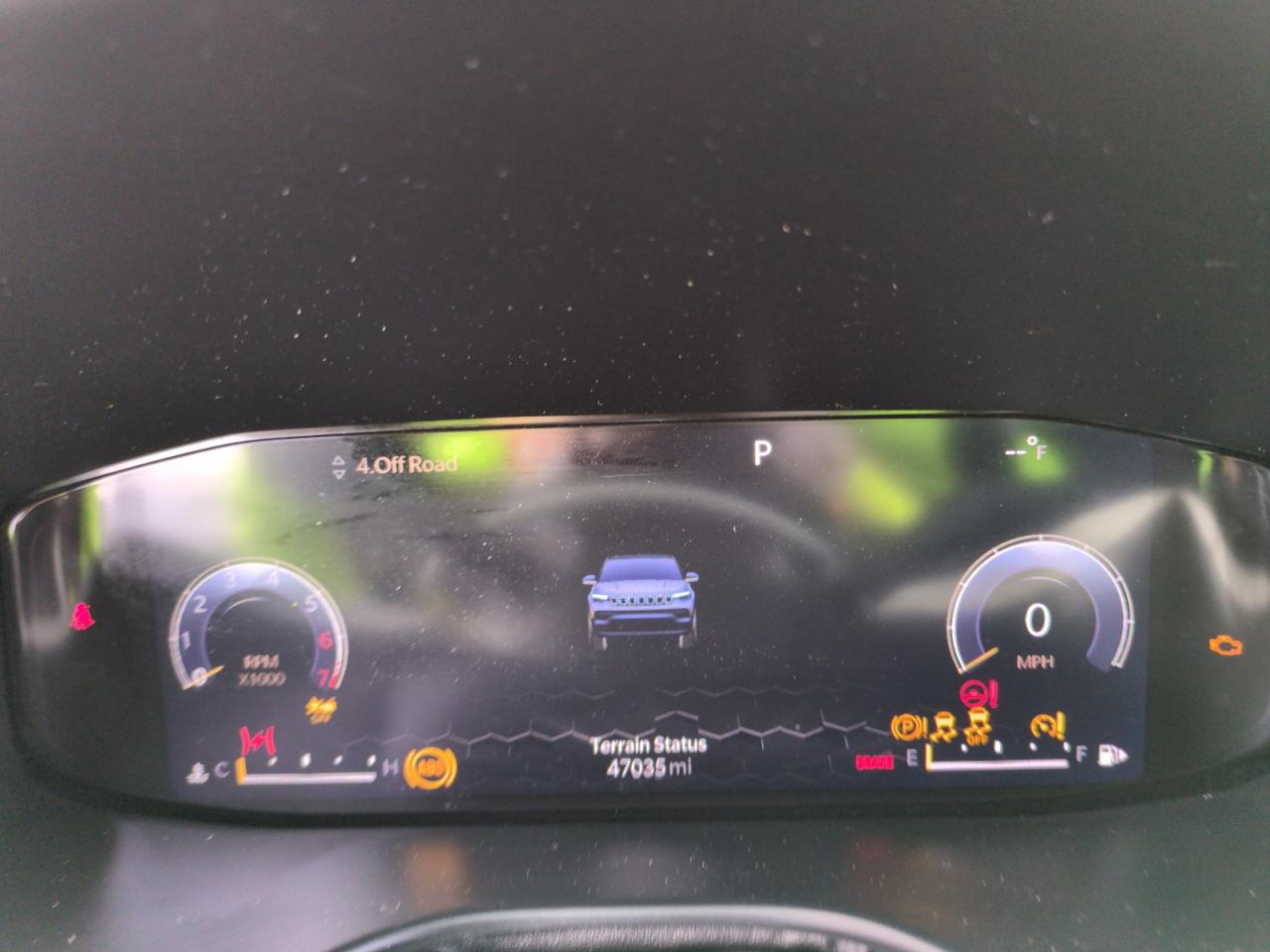 2022 Jeep Compass Limited VIN: 3C4NJDCB0NT128482 Lot: 66301195