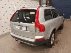 2011 VOLVO XC90 SE LU for sale at Copart SANDWICH
