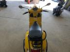 2020 VESPA GTS 300   for sale at Copart PA - CHAMBERSBURG