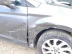 2015 SEAT LEON SE TECHNOLOGY TDI  for sale at Copart COLCHESTER