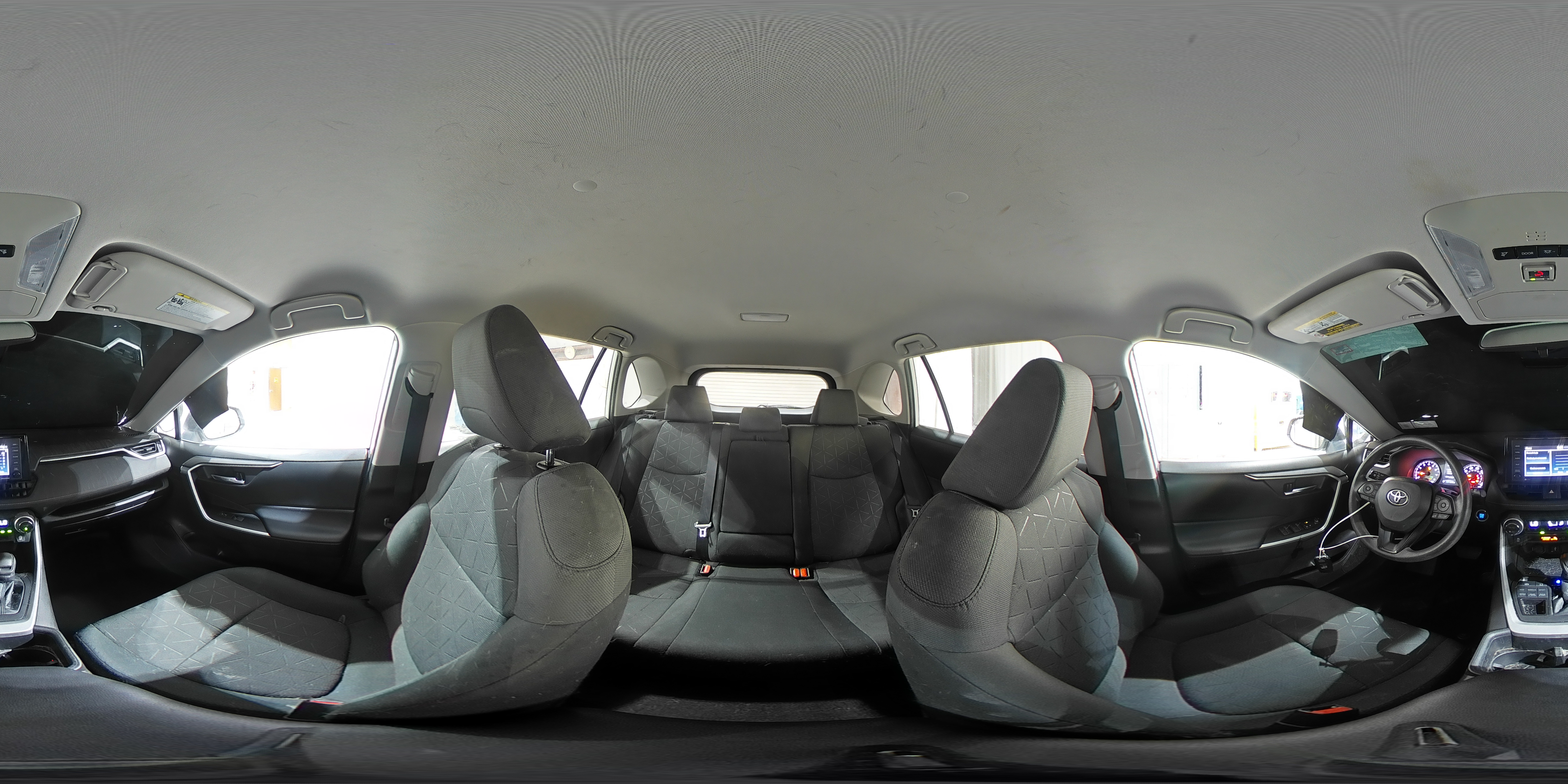 2022 Toyota Rav4 Xle VIN: 2T3P1RFV5NW258763 Lot: 63859665