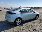 2013 CHEVROLET VOLT    à vendre chez Copart CA - MARTINEZ