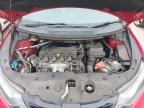 2013 HONDA CIVIC I-VT for sale at Copart SANDY