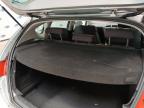 2010 SEAT LEON SE CR for sale at Copart NEWBURY