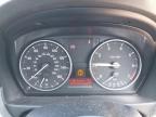 2008 BMW 318I SE  for sale at Copart SANDY