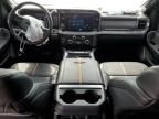 2024 FORD F450 SUPER DUTY   for sale at Copart ON - TORONTO
