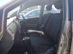2007 SUZUKI LIANA GLX for sale at Copart BELFAST
