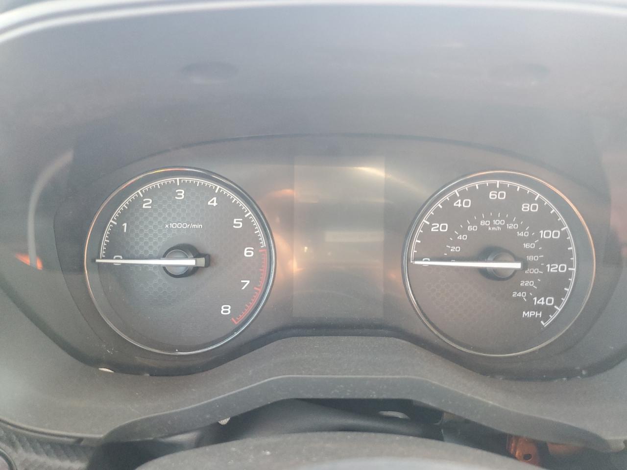2020 Subaru Forester VIN: JF2SKADC5LH456225 Lot: 63793685
