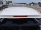 2016 CITROEN C1 FEEL PU for sale at Copart WISBECH