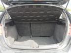 2012 SEAT LEON S CR for sale at Copart BELFAST