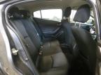 2015 MAZDA 3 SPORT   for sale at Copart AB - EDMONTON