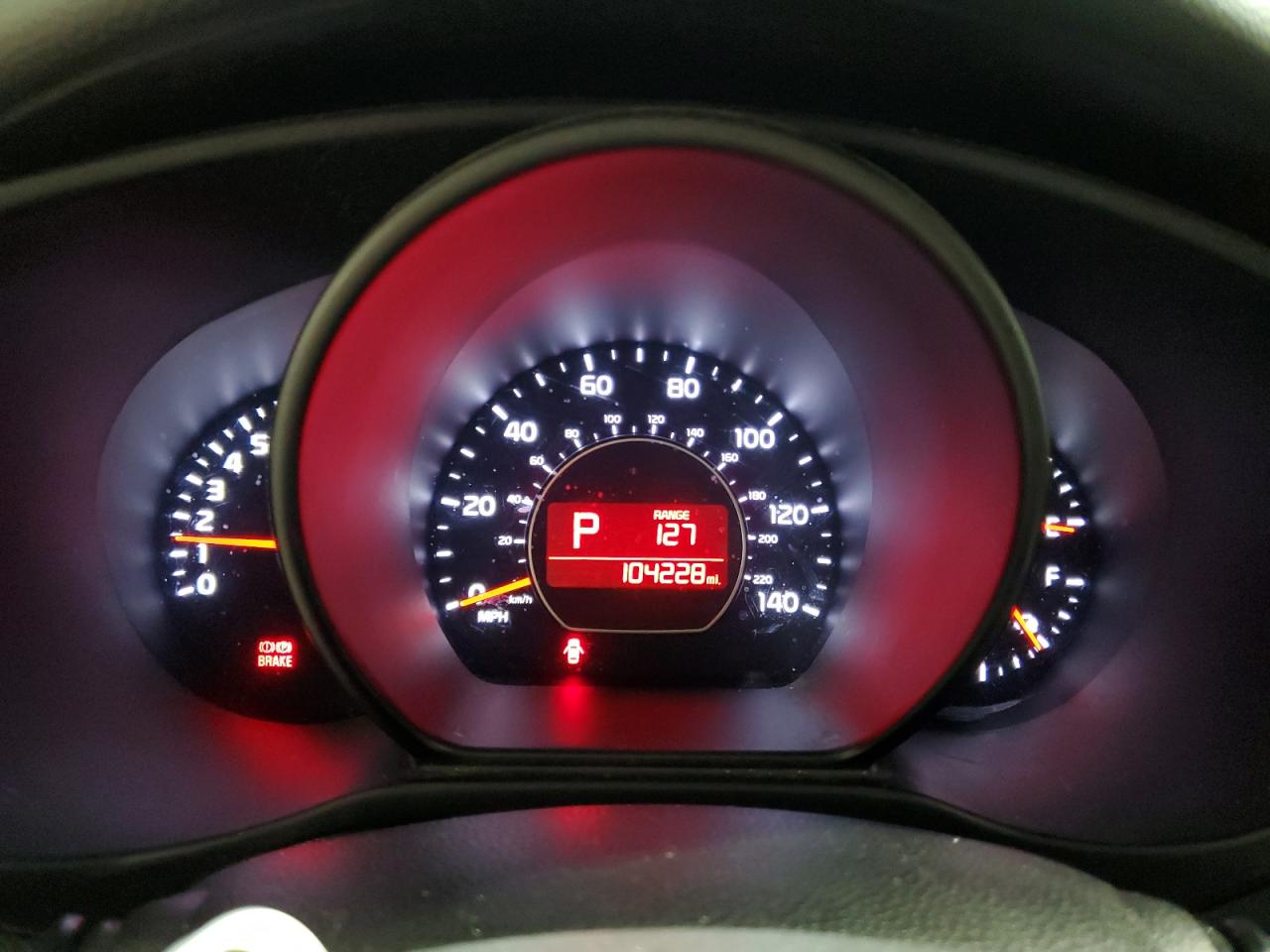 2018 Kia Soul + VIN: KNDJP3A59J7902182 Lot: 65322145