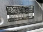 2020 MITSUBISHI OUTLANDER SE   for sale at Copart AB - CALGARY