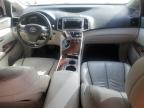 2010 TOYOTA VENZA    à vendre chez Copart AB - EDMONTON
