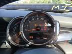 2018 MINI COOPER S C for sale at Copart NEWBURY