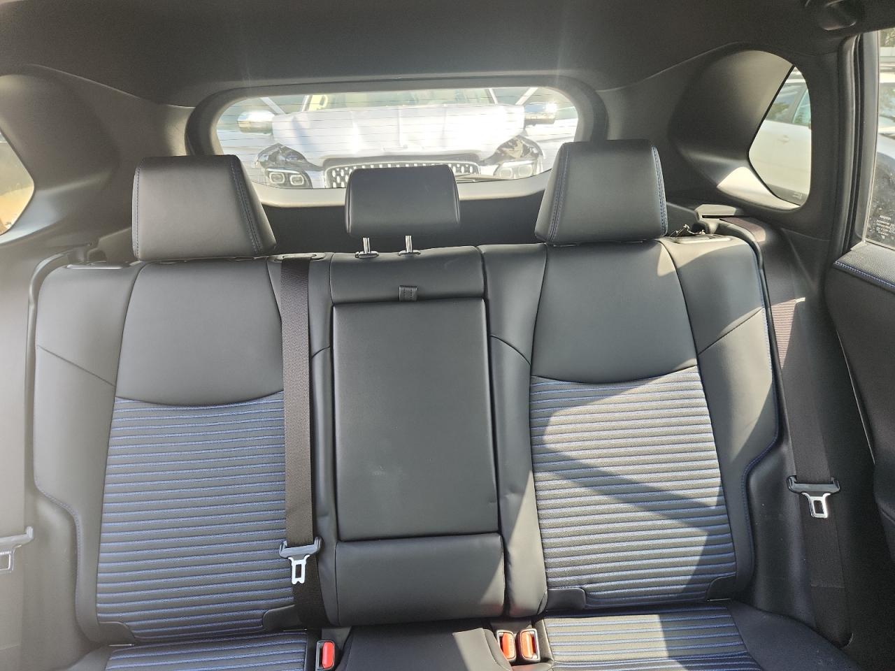 2022 Toyota Rav4 Xse VIN: JTME6RFV9ND535971 Lot: 65150135