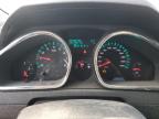 2012 CHEVROLET TRAVERSE LT   à vendre chez Copart AB - CALGARY