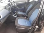 2014 HYUNDAI I10 SE for sale at Copart SANDY