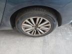 2013 CITROEN C4 VTR+ HD for sale at Copart SANDTOFT