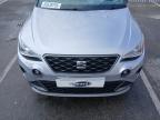 2023 SEAT ARONA FR S for sale at Copart CHESTER