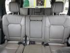 2012 HONDA PILOT EXL   à vendre chez Copart AB - EDMONTON