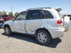 2003 TOYOTA RAV4    à vendre chez Copart CA - SAN BERNARDINO