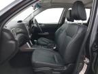 2012 SUBARU FORESTER X for sale at Copart WESTBURY