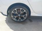 2024 BMW 120 M SPORT MHEV AUTO  for sale at Copart CHESTER