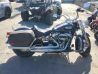 2022 HARLEY-DAVIDSON FLHCS    for sale at Copart CA - LOS ANGELES