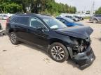 2016 SUBARU OUTBACK 3.   à vendre chez Copart ON - LONDON