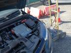 2023 RENAULT ARKANA E-T for sale at Copart WOLVERHAMPTON